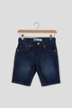 Levi's Kids Pantaloni scurti slim fit 511™ Baieti