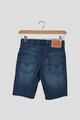 Levi's Kids Pantaloni scurti slim fit 511™ Baieti