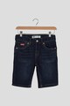 Levi's Kids 510™ skinny fit farmer rövidnadrág Fiú