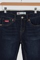 Levi's Kids Pantaloni scurti skinny fit de denim 510™ Baieti