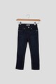 Levi's Kids 510 skinny fit farmernadrág Fiú