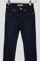 Levi's Kids 510 skinny fit farmernadrág Fiú