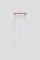 Levi's Kids Blugi super skinny cu talie inalta 720 Fete