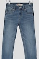 Levi's Kids, 510 skinny fit farmernadrág Fiú