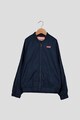 Levi's Kids Jacheta bomber cu aplicatie logo Baieti