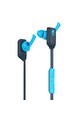 Skullcandy Casti In-Ear Mic  XTFree Femei