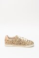 Dolce Vita Pantofi sport cu animal print Madox Femei