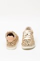 Dolce Vita Pantofi sport cu animal print Madox Femei