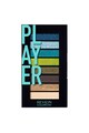 Revlon Paleta fard de ochi  Looks Book Palette, 3.4 g Femei