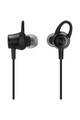 ACME Casti bluetooth  BH109, Negru Femei