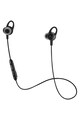 ACME Casti bluetooth  BH109, Negru Femei