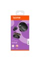 ACME Casti bluetooth  BH410, Negru Femei