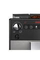 Melitta Espressor Automat ® Avanza, 15 bar , Sistem Cappuccinatore, 5 niveluri de granulație Femei