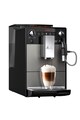 Melitta Espressor Automat ® Avanza, 15 bar , Sistem Cappuccinatore, 5 niveluri de granulație Femei