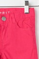 Esprit Slim fit farmernadrág Lány