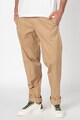 United Colors of Benetton Pantaloni relaxed fit Barbati