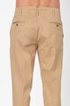 United Colors of Benetton Pantaloni relaxed fit Barbati