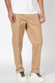 United Colors of Benetton Pantaloni relaxed fit Barbati