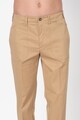 United Colors of Benetton Pantaloni relaxed fit Barbati