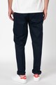 United Colors of Benetton Pantaloni relaxed fit Barbati