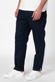 United Colors of Benetton Pantaloni relaxed fit Barbati