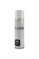 Tunturi Spray siliconic lubrifiant pentru benzi de alergare  T-Lube, 200ml Femei