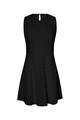 Vero Moda Rochie mini de dantela Femei