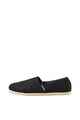 Jack & Jones Espadrile slip-on Barbati