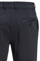 Produkt by Jack & Jones Pantaloni scurti chino Baieti