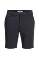 Produkt by Jack & Jones Pantaloni scurti chino Baieti