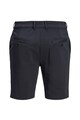 Produkt by Jack & Jones Pantaloni scurti chino Baieti