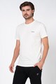 Jack & Jones Tricou regular fit cu decolteu la baza gatului Tristant Barbati