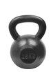 DHS Kettlebell  28kg, otel Femei