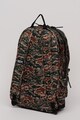 SUPERDRY Rucsac cu imprimeu camuflaj Barbati