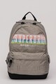 SUPERDRY Раница Rainbow Montana Жени