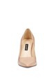 NINE WEST Pantofi stiletto de piele, cu varf ascutit Martina Femei