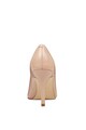 NINE WEST Pantofi stiletto de piele, cu varf ascutit Martina Femei