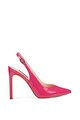 NINE WEST Pantofi slingback Tina Femei