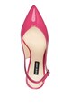 NINE WEST Pantofi slingback Tina Femei