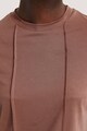 NA-KD Bluza din amestec de modal Femei