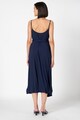 GAP Rochie midi cu terminatie asimetrica Femei