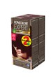 Loncolor Pachet promo: 2 x Vopsea de par permanenta  Expert Hempstyle Femei