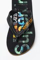 SUPERDRY Papuci flip-flop cu logo Scuba Barbati