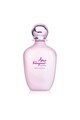 Salvatore Ferragamo Gel de dus  Amo Ferragamo Flowerful, Femei, 200 ml Femei