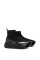 Il Passo Спортни обувки Dino с равна платформа Жени