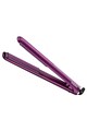 BaByliss Placa de par   Velvet Orchid 235°, 24 x 110 mm , 6 trepte de temperatura Femei