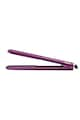 BaByliss Placa de par   Velvet Orchid 235°, 24 x 110 mm , 6 trepte de temperatura Femei