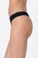 Emporio Armani Underwear Микрофибърна танга - 2 чифта Жени