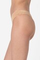 Emporio Armani Underwear Mikroszálas tanga szett - 2 db női