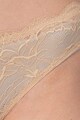 Emporio Armani Underwear Csipkés tanga női